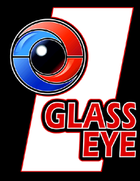 GlassEye Entertainment