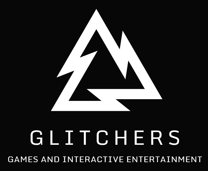 Glitchers