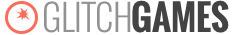 Glitch Games