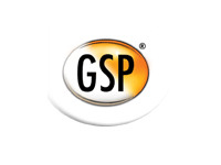 Global Software Publishing