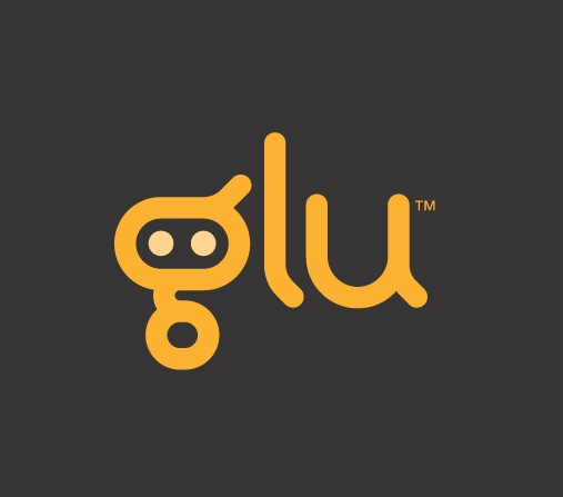 Glu Games