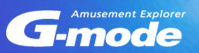 G-mode
