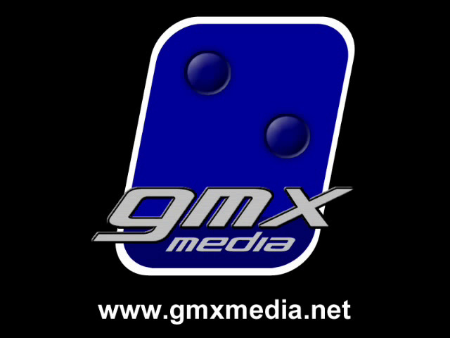GMX Media