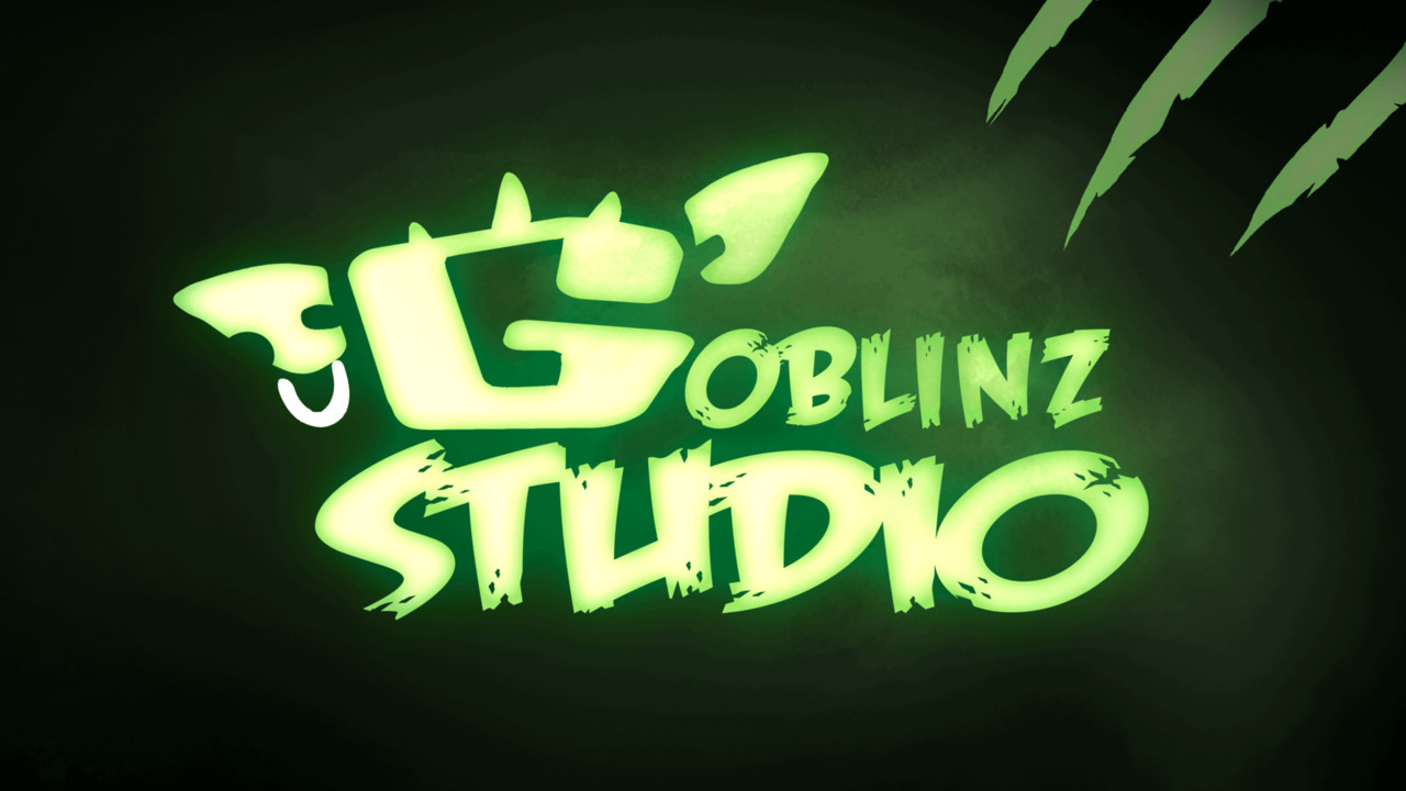Goblinz Studio