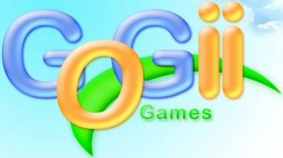GOG