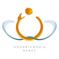 GoodbyeWorld Games