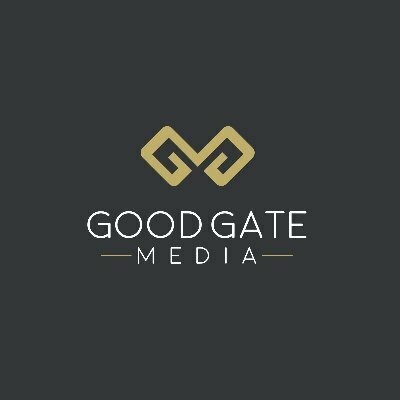 Good Gate Media