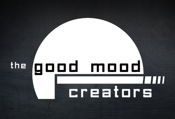 The Good Mood Creators