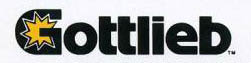 Gottlieb