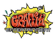 Graffiti Entertainment