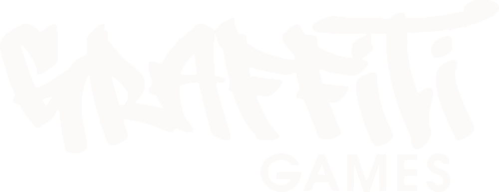 Graffiti Games