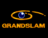 Grandslam Entertainment