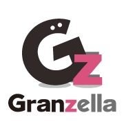 Granzella