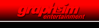 GraphSim Entertainment
