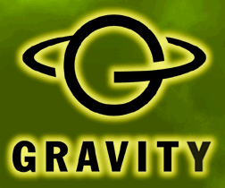 GRAVITY