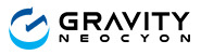 Gravity Neocyon