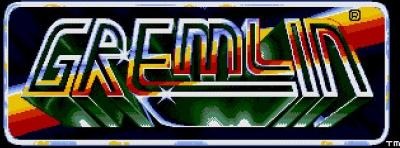 Gremlin Interactive