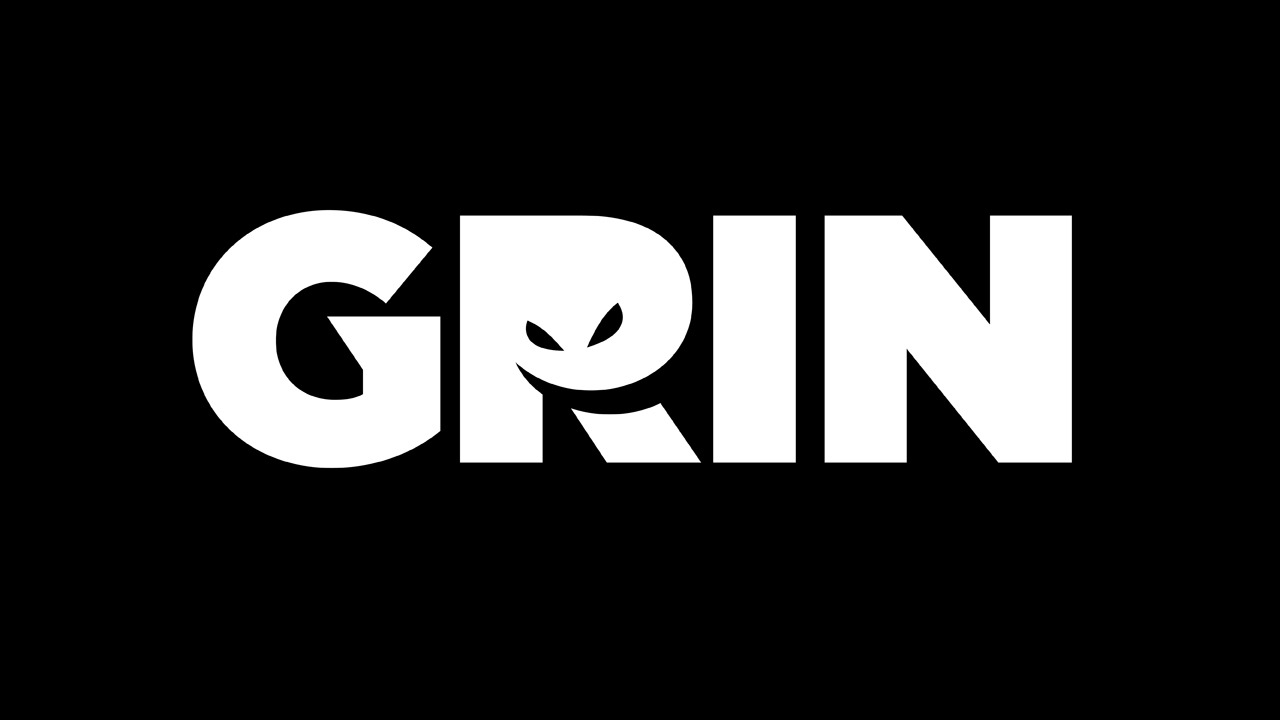 GRIN