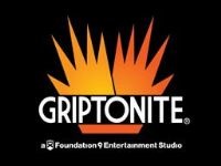 Griptonite