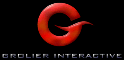 Grolier Interactive