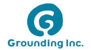 Grounding