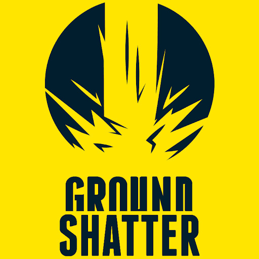 Ground Shatter
