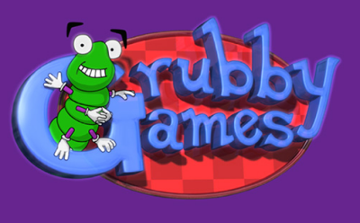 Grubby Games