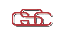 GSC Game World