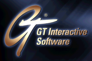 GT Interactive Software Europe