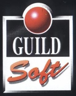 gui