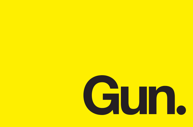 Gun Media