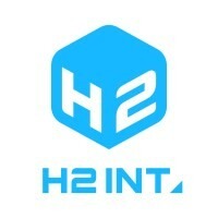 H2 Interactive