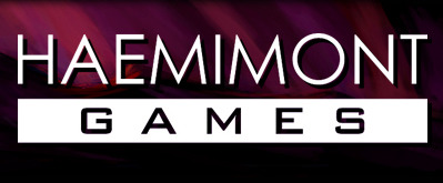 Haemimont Games