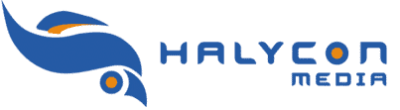 HA Studio