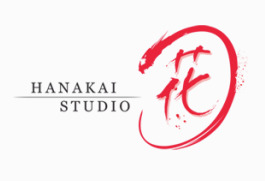 Hanakai Studio