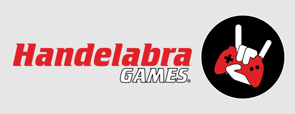 Handelabra Games