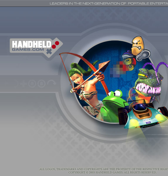 h.a.n.d.