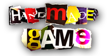 Handmade Game