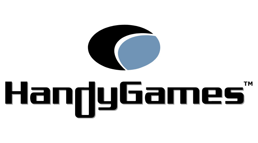 Handy Games