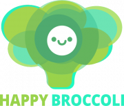 Happy Broccoli Games