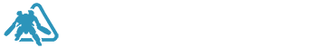 Hardsuit Labs