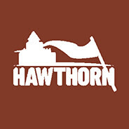 Hawthorn Games