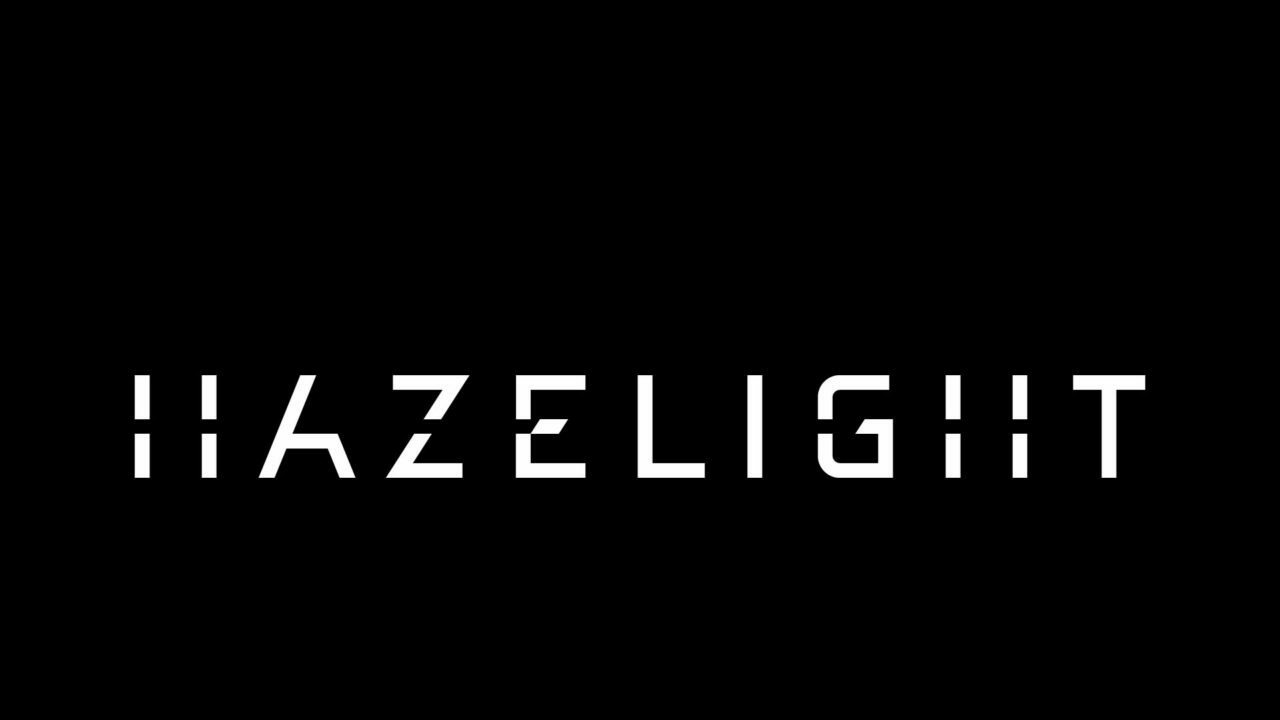Hazelight