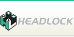 Headlock