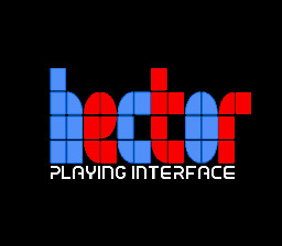 Hect