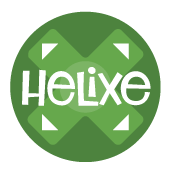 Helixe