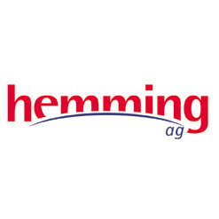 Hemming