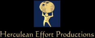Herculean Effort Productions