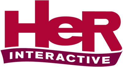 HeR Interactive