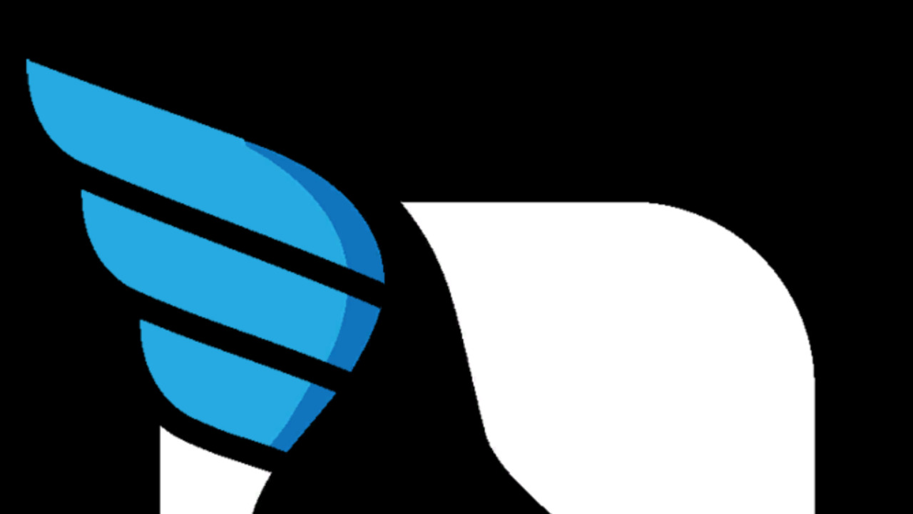 Hermes Interactive